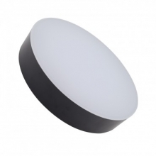 Plafn LED Circular IP65 21W