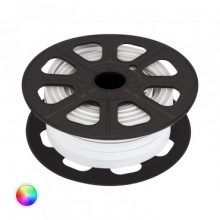 Nen LED Flexible 24V 60 LED/m RGB IP67 Manguera 15 Metros