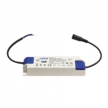 Driver LIFUD para Paneles LED 40W 1000mA