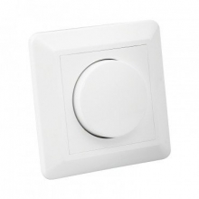 Regulador Universal LED 1/10V