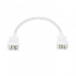 ACCESORIOS TIRAS LED Y NEONES