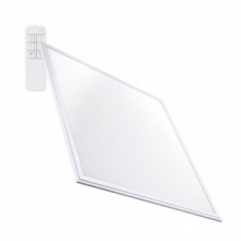Panel LED Regulable T Color Seleccionable 60x60cm 40W 3600lm