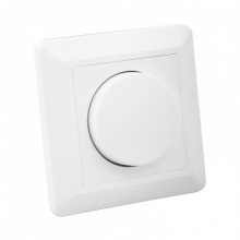 Regulador Universal LED 1/10V