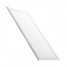 Panel LED Slim 120x60cm 63W 5733lm LIFUD