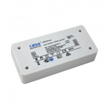 Driver Regulable 1-10V LIFUD para Downlight Samsung 40W