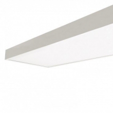 Kit de Superficie Paneles 120x30cm