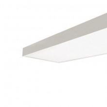 Kit de Superficie Paneles 60x30cm