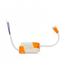 Driver Universal 12 W