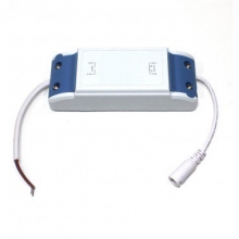 Driver Regulable Triac Plafn / Placa LED SuperSlim 20-24W