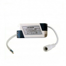Driver Regulable Triac Plafn / Placa LED SuperSlim 40W (salida 1100mA)