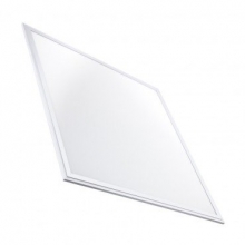Panel LED Slim Emergencia 60x60cm 40W 3200lm LIFUD