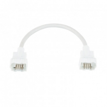 Cable Conector RGB para Manguera Nen LED 24V