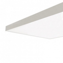 Kit de Superficie Paneles 120x60cm