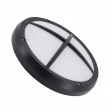 Plafn LED Circular  IP65 13.5W