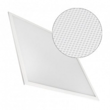 Panel LED Slim 60x60cm 40W 4000lm (UGR17) LIFUD