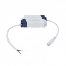 Driver Plafn / Placa LED SuperSlim 15-18W (F.P: 0.9)