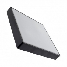 Plafn Cuadrado  IP65