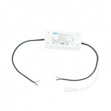 Driver Regulable 1-10V LIFUD 1500mA para Panel LED 120x60cm