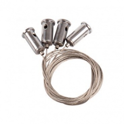 Accesorios Paneles LED