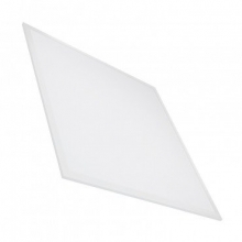 Panel LED Slim 60x60cm 36W 3100lm (UGR19) LIFUD