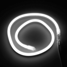 Nen LED Flexible 120LED/m Manguera 2 Metros