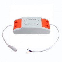 Driver Plafn / Placa LED SuperSlim 15-18W TUV