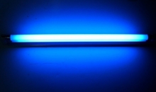 Tubo Vapor T8 UVC Germicida PHILIPS 36W 1200mm Desinfeccin y Esterilizacin