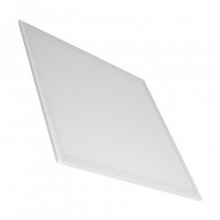 Panel LED PHILIPS Ledinaire SmartBalance 60x60cm 38W 3400lm RC065B