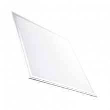 Panel LED Slim 60x60cm 40W 3200lm LIFUD