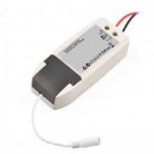 Driver Regulable Triac Plafn / Placa LED SuperSlim 15-18 W