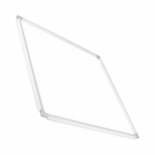 Panel LED de Marco Luminoso 60x60cm 40W 3600lm LIFUD