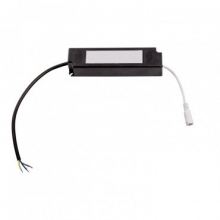 Driver Regulable Triac Plafn / Placa LED SuperSlim 48W