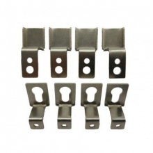Kit de techo para paneles